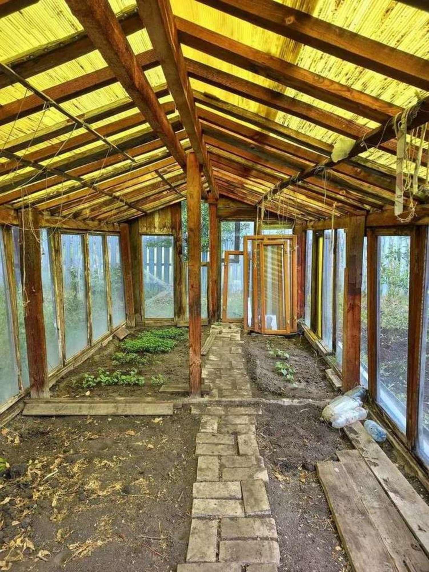 Купить дачу, дом, коттедж за 3 800 000 рублей на Школьная улица, 57 А