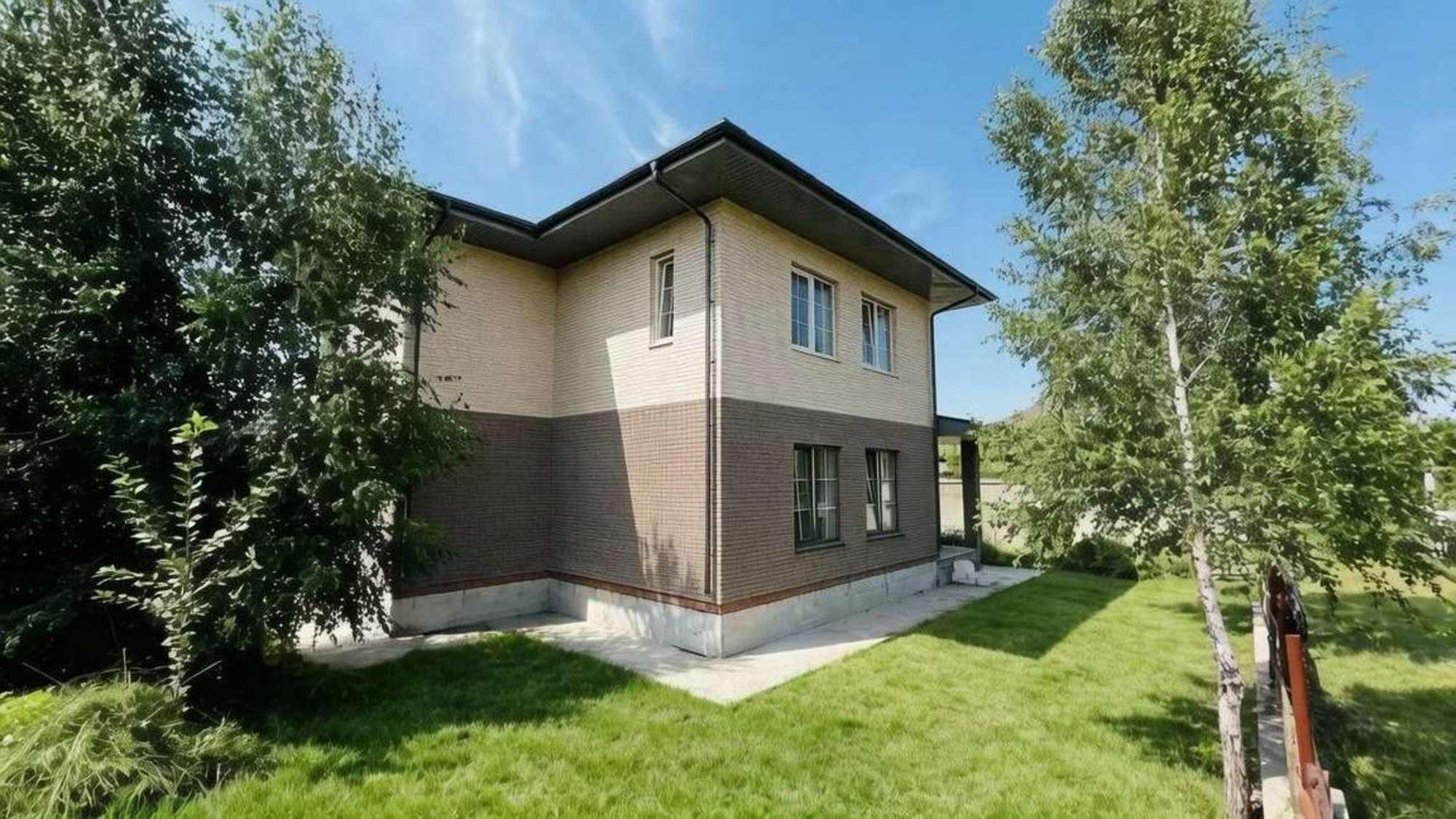 Купить дачу, дом, коттедж за 8 800 000 рублей на Лесная улица, 50