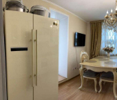 5-комн, 152.3кв м, этаж 9/10 Братьев Коростелёвых улица, 25