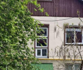 2-комн, 57.49кв м, этаж 1/2 Красноармейская улица, 137 а