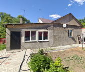 коттедж 90.4 кв м Школьная ул, 2