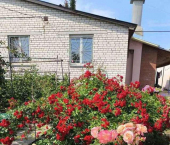 коттедж 120 кв м Новая улица