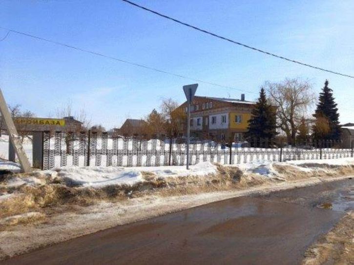 Коттедж/дом Студенцы улица, д.5а