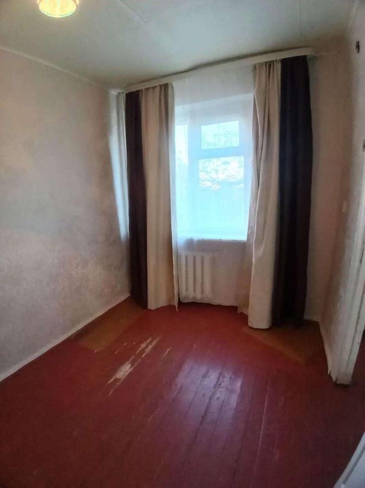 2-комн квартира Расковой улица, 75