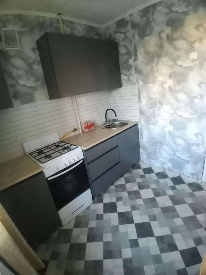 2-комн квартира Расковой улица, 75