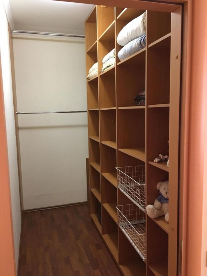 2-комн квартира Ленина улица, 68А