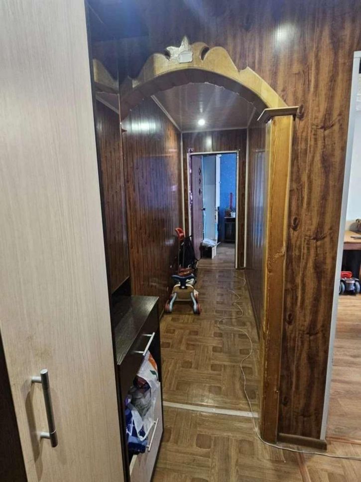 2-комн квартира Щорса улица, 107б
