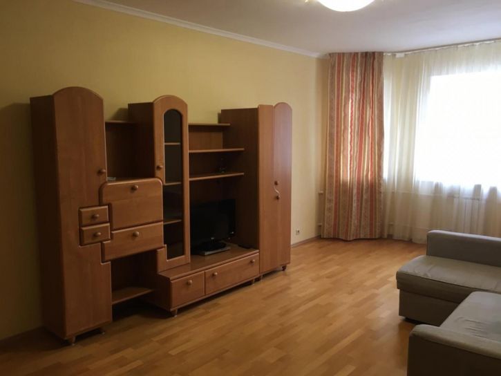 2-комн квартира Ленина улица, 68А