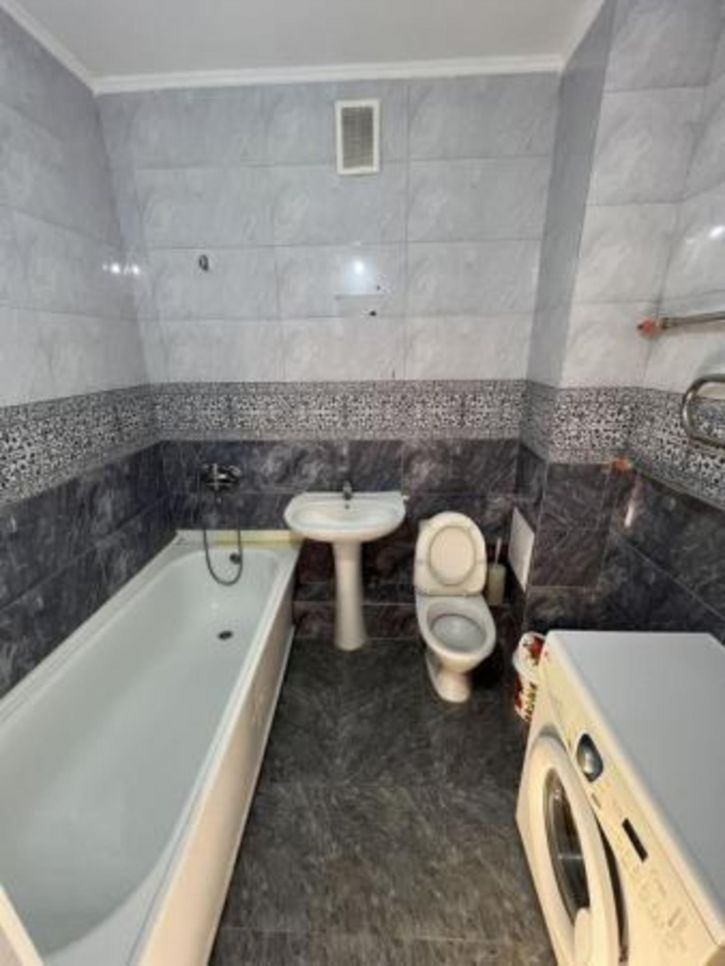 2-комн квартира Приволжская улица, 21