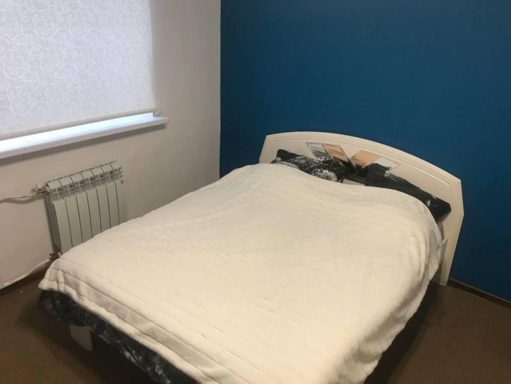 2-комн квартира Комсомольская улица, 50