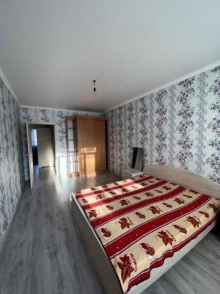 2-комн квартира Приволжская улица, 21
