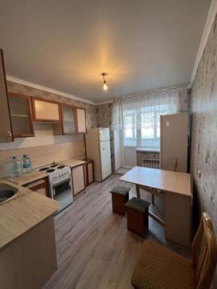 2-комн квартира Приволжская улица, 21