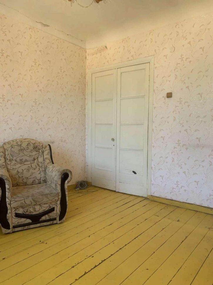2-комн квартира Советская улица, 8
