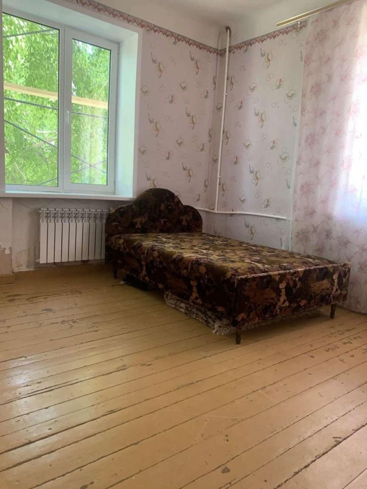 2-комн квартира Советская улица, 8