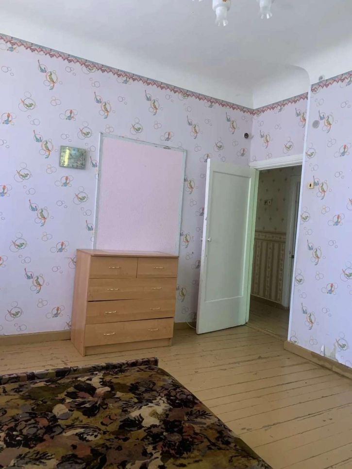 2-комн квартира Советская улица, 8