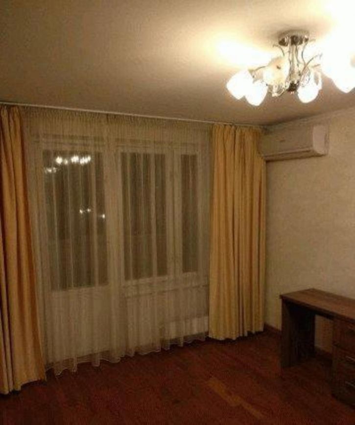 1-комн квартира Ленина улица, 50