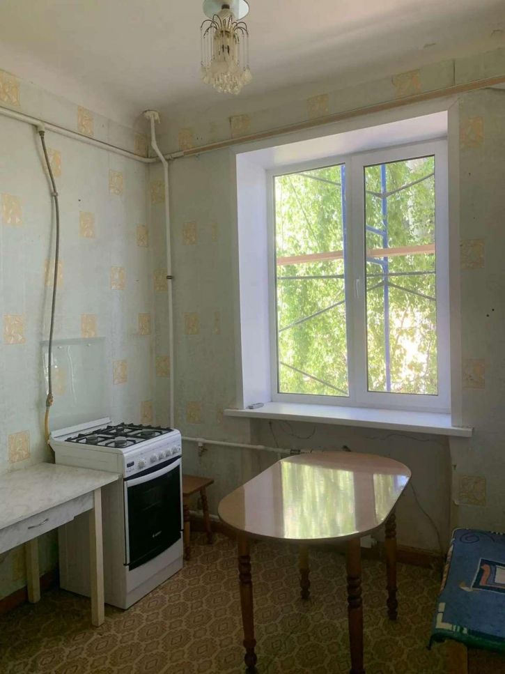 2-комн квартира Советская улица, 8