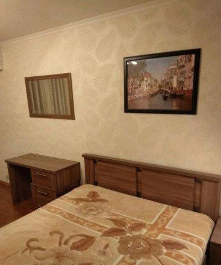 1-комн квартира Ленина улица, 50