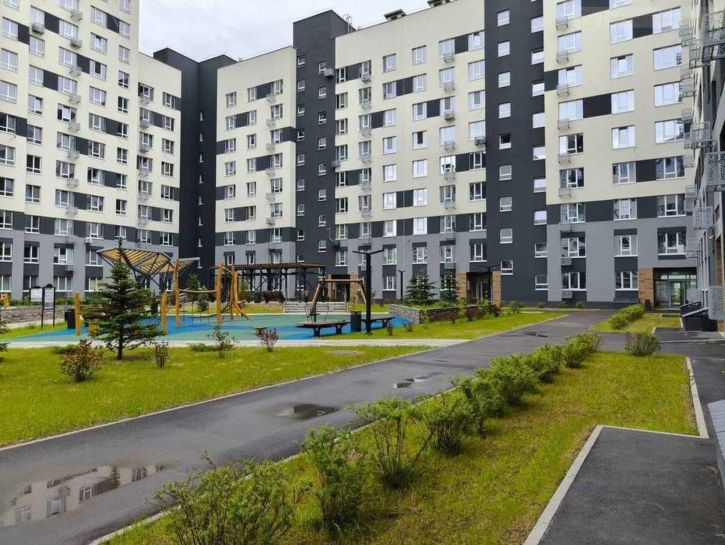 Студия Челышевская улица, 5кА