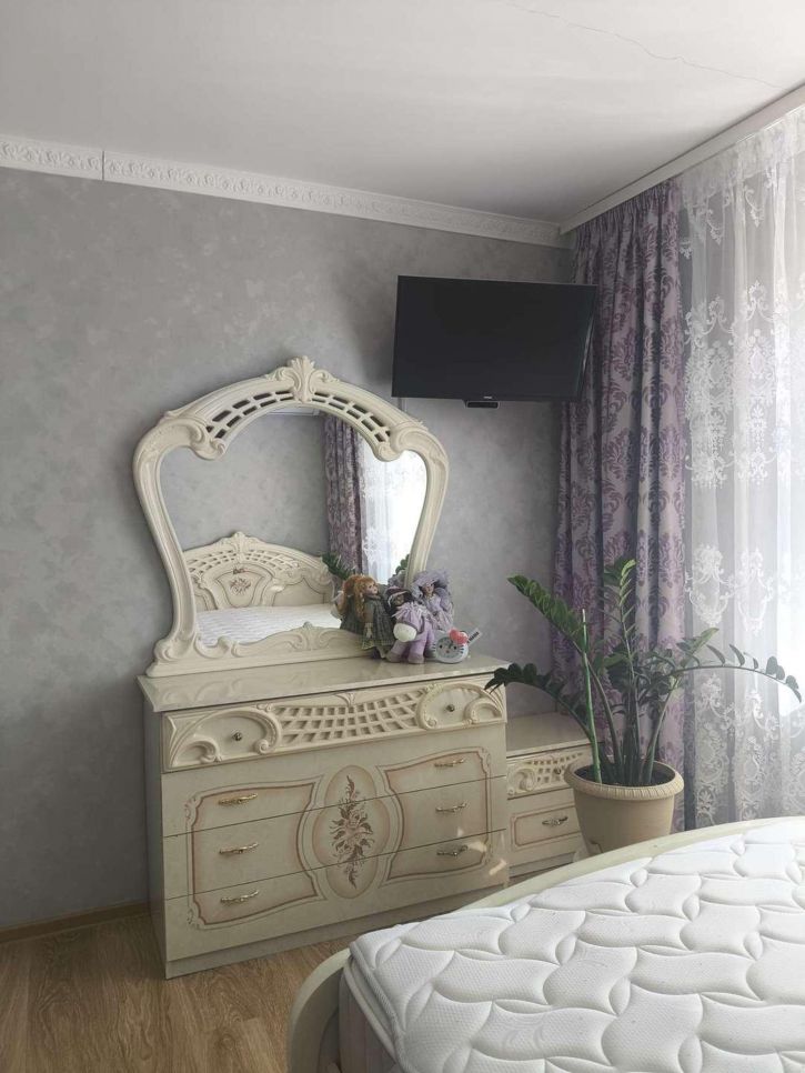 2-комн квартира Ленина, 33