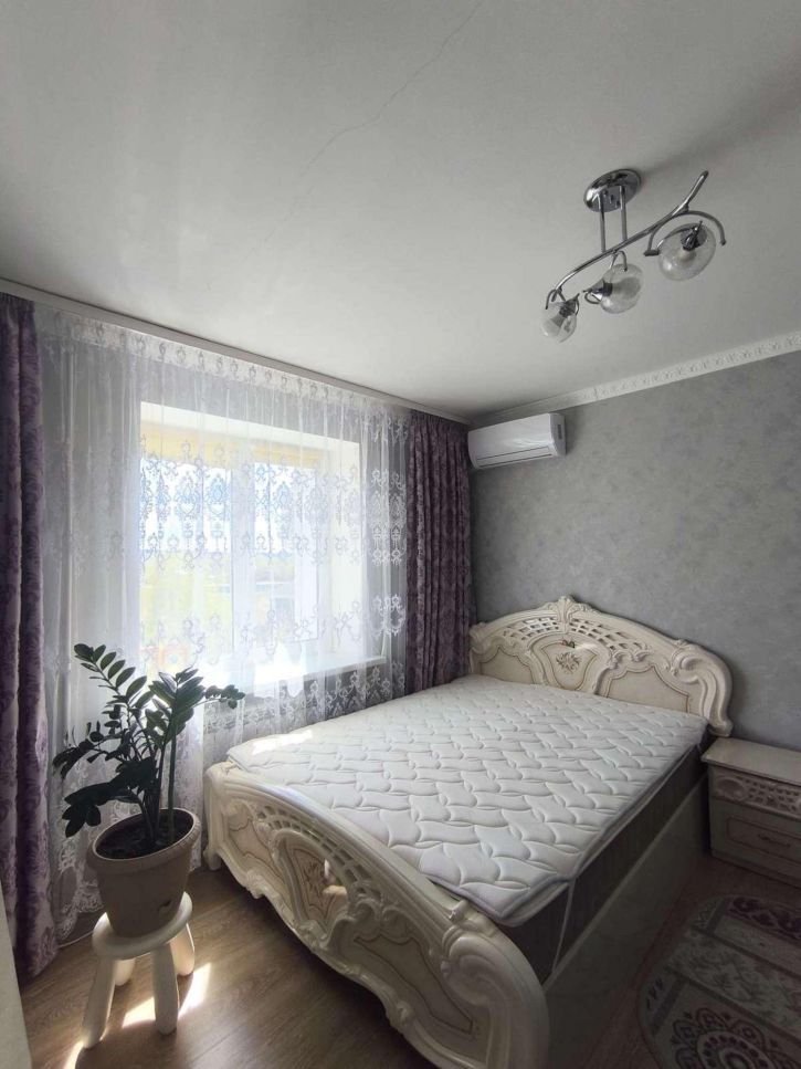 2-комн квартира Ленина, 33