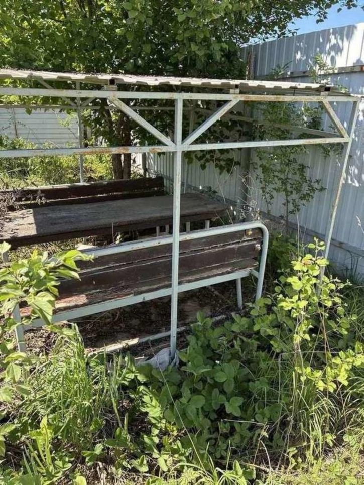 Земельный участок , 142