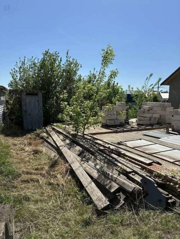 Земельный участок , 142