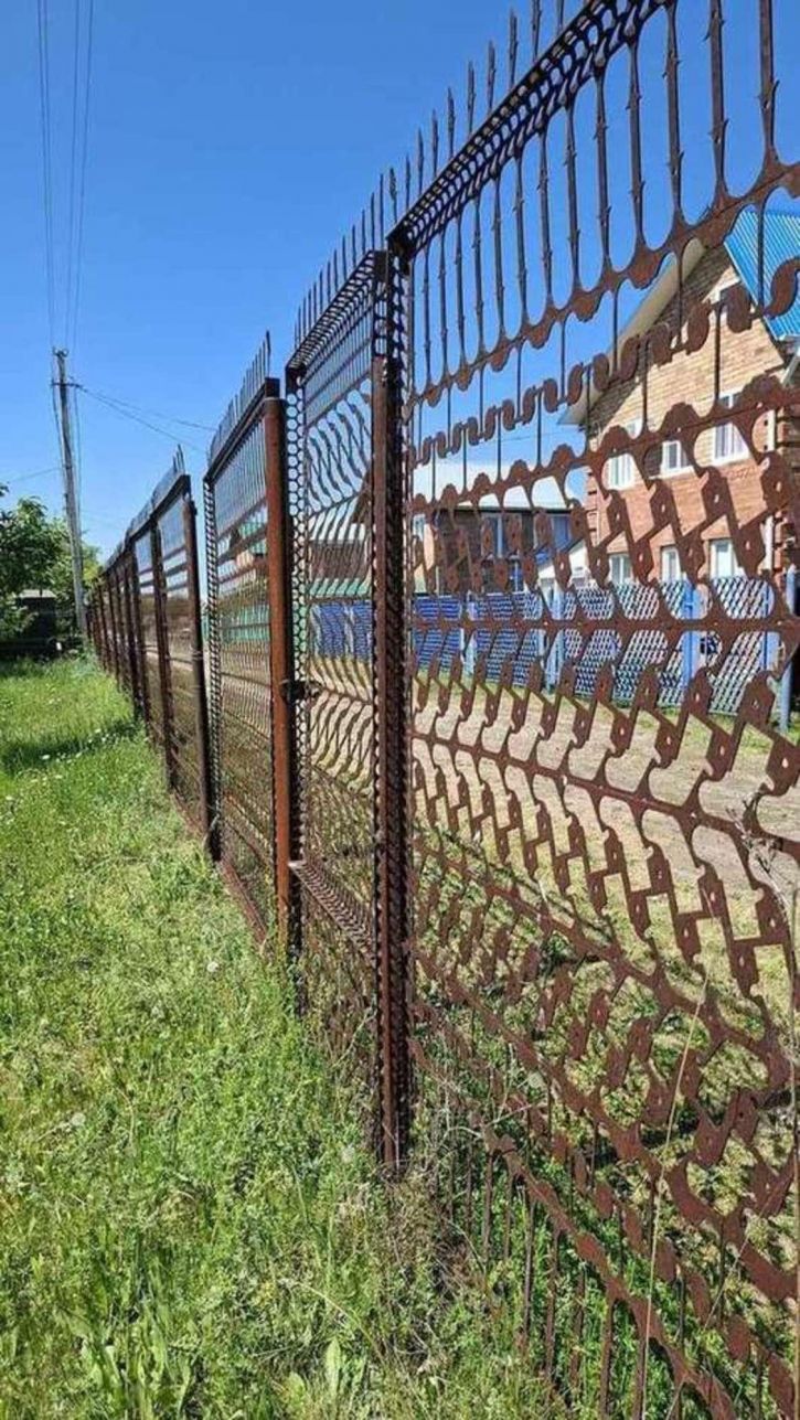 Земельный участок СНТ Механизатор