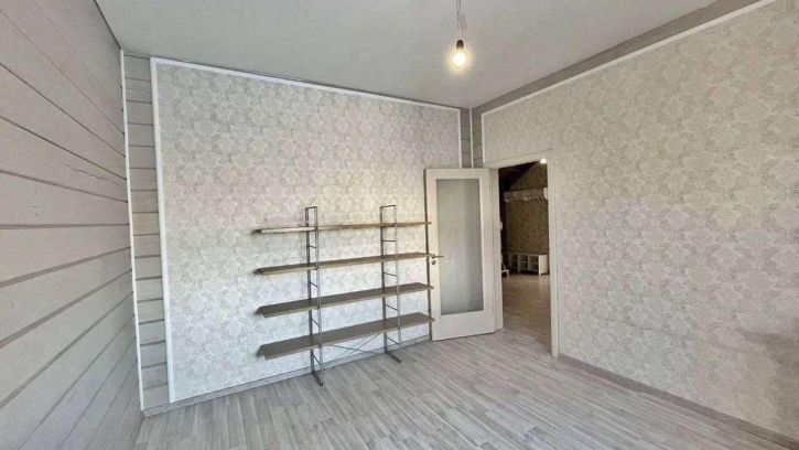 Коттедж/дом Солнечная улица, 120ка