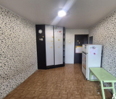 комната 75 кв м улица Свердлова, 42