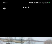 коттедж 24 кв м Безенчукский район