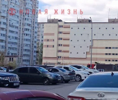 21 кв м Карла Маркса пр-кт, 30а