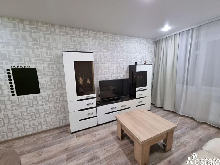 2-комн квартира бульвар Татищева, 14,  д. 14