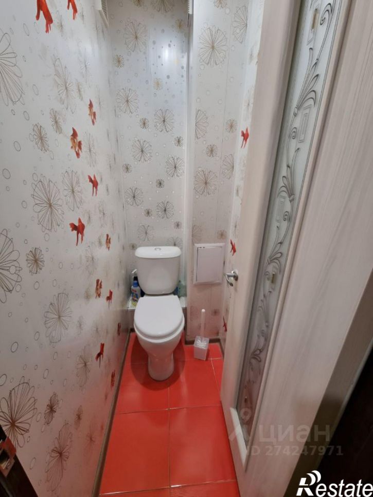 2-комн квартира бульвар Татищева, 14,  д. 14