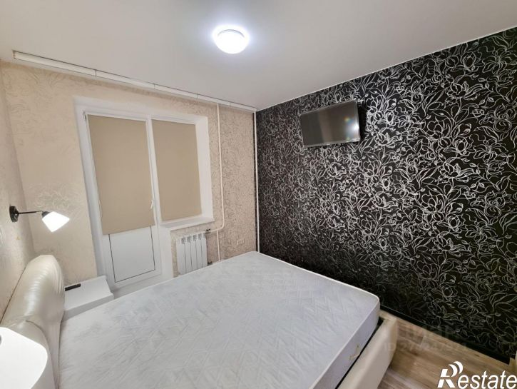 2-комн квартира бульвар Татищева, 14,  д. 14