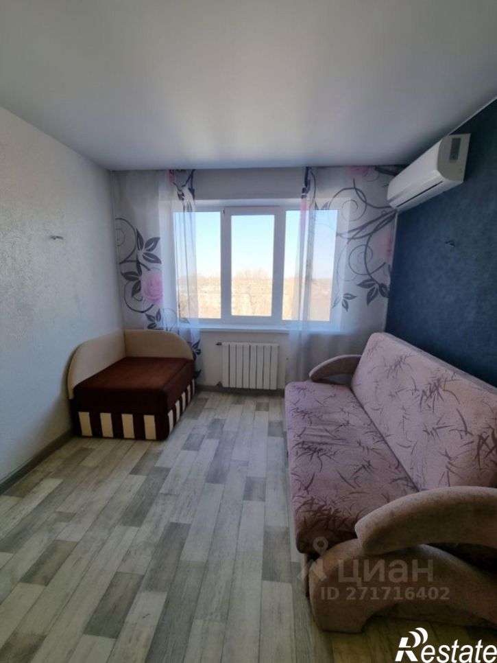 3-комн квартира бульвар Курчатова, 4,  д. 4