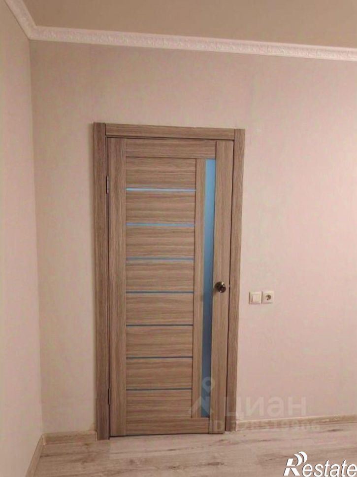 1-комн квартира бульвар Курчатова, 12А,  д. 12А