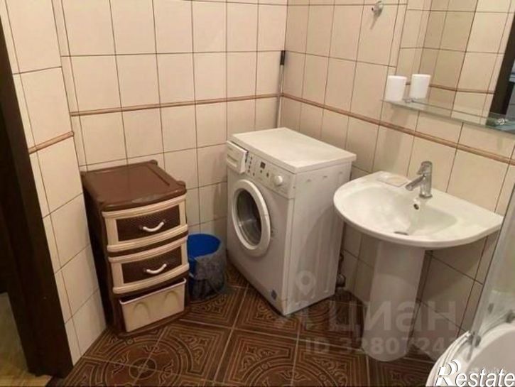 2-комн квартира улица 40 лет Победы, 13Б,  д. 13Б