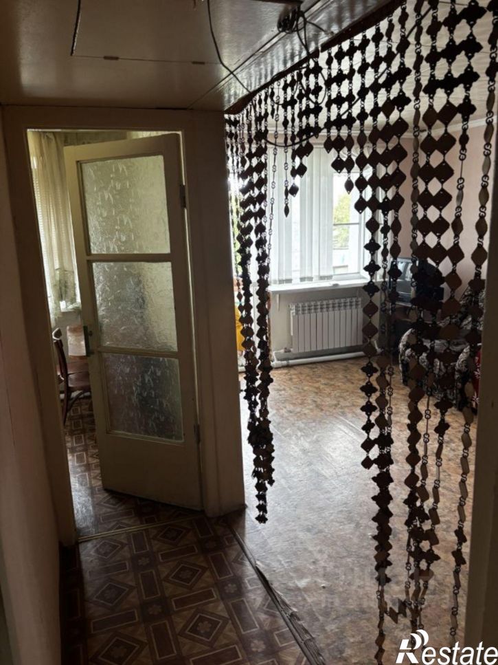 1-комн квартира ул Плясункова, 11,  д. 11