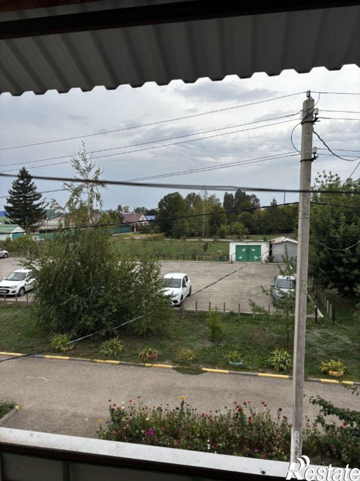 1-комн квартира ул Плясункова, 11,  д. 11