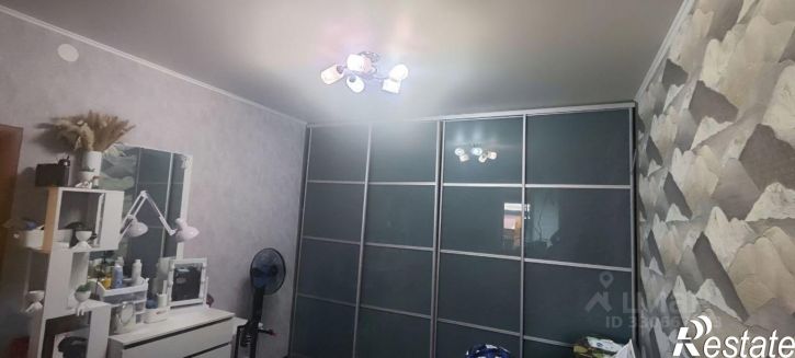 Коттедж/дом ул Земляничная, 150,  д. 150