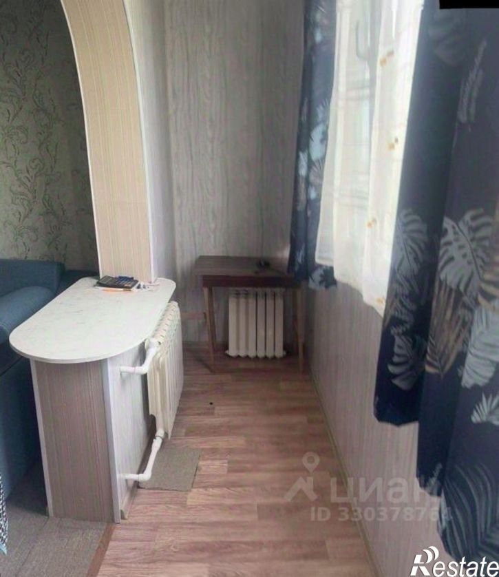 2-комн квартира ул Новая, 26А,  д. 26А