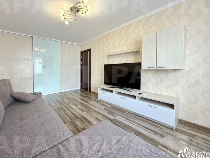 2-комн квартира Самара, Карла Маркса пр-кт, 59а