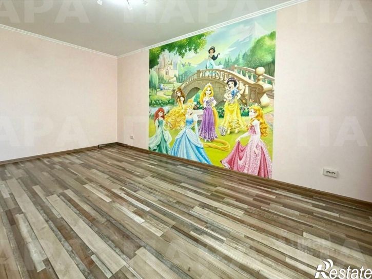 2-комн квартира Самара, Карла Маркса пр-кт, 59а