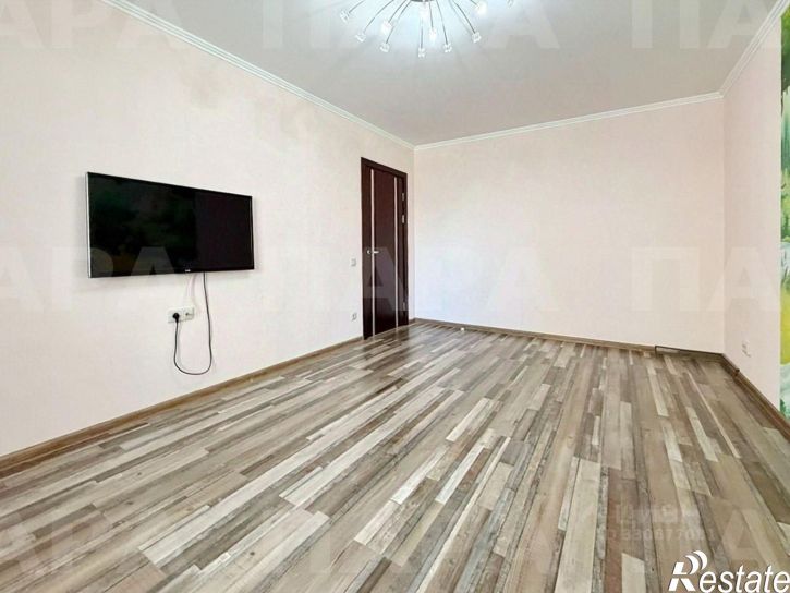 2-комн квартира Самара, Карла Маркса пр-кт, 59а