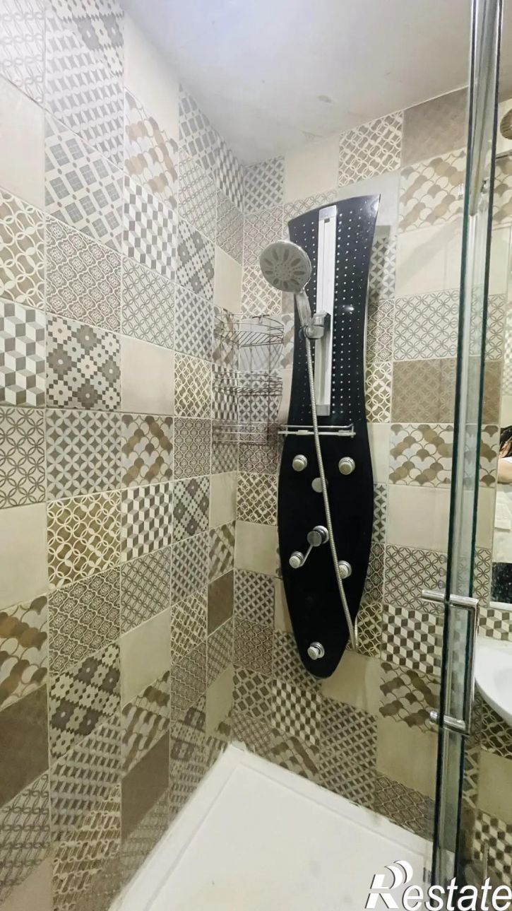 2-комн квартира проспект масленникова, 15