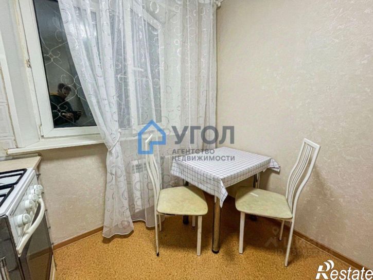 1-комн квартира Самара городской округ, Самара