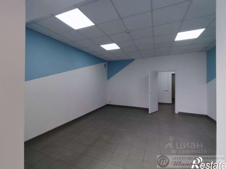 Офис Самара, улица Пушкина,дом 229