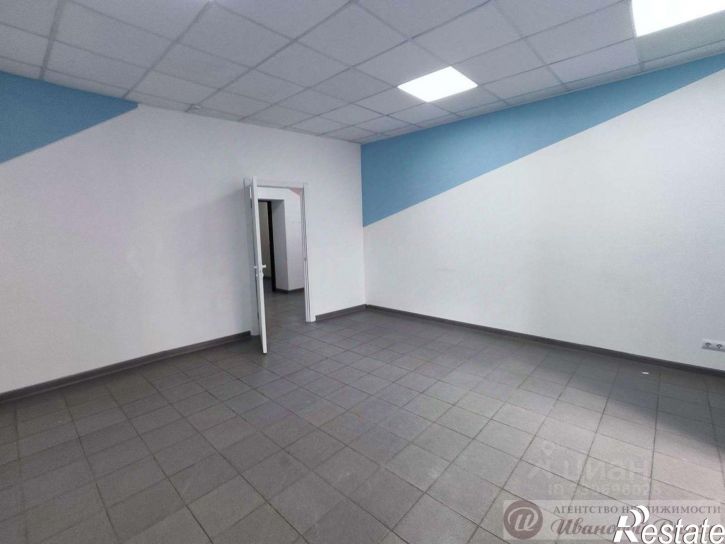 Офис Самара, улица Пушкина,дом 229