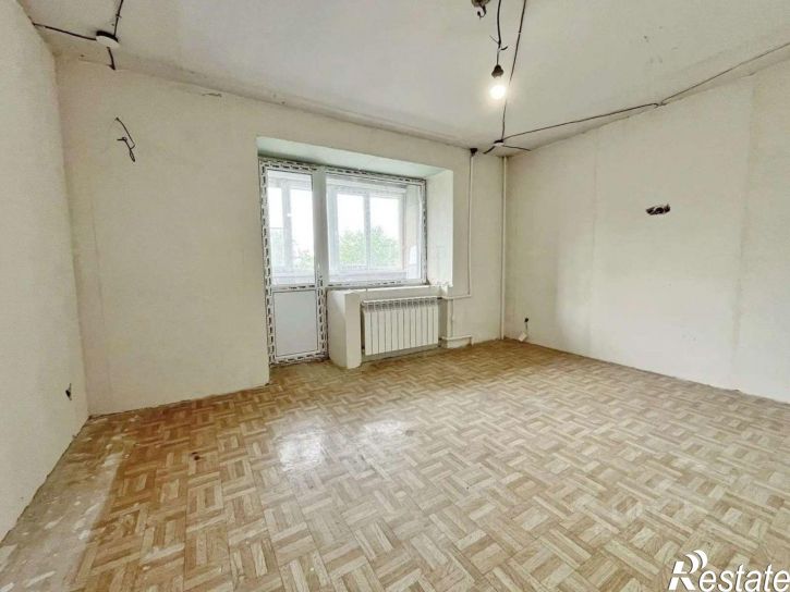 3-комн квартира Пролетарская улица, 5,  д. 5